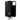 Adidas iPhone 13 Pro & iPhone 13 Mobilskal Hand Strap - Svart (Copy)